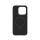 OnePlus 15 Sandstone Magnetic Case - 1455839 - zdjęcie 3